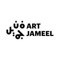 Art Jameel