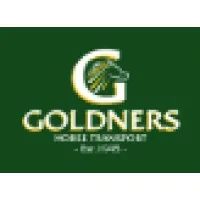 Goldners Horse Transport