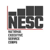 National Executive Service Corps