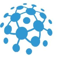 Unmesh Mashruwala Innovation Cell