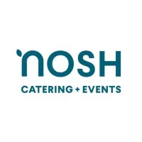 Nosh - the catering company