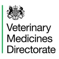 Veterinary Medicines Directorate