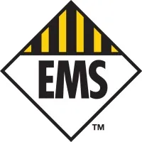 Environmental Management Specialists, Inc.