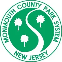 Monmouth County Park System