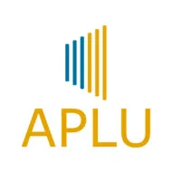 APLU