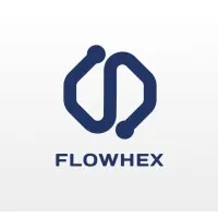Flowhex AI Agency