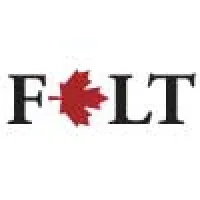 The Brand Felt Ltd.