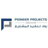 Pioneer Projects Executer