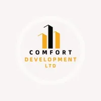 Comfort Development LTD.