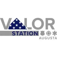Valor Station - Augusta
