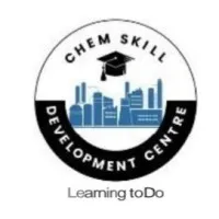 Chem Skill Development Centre