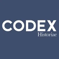 CODEX Historiae