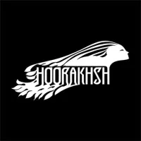 Hoorakhsh Studios