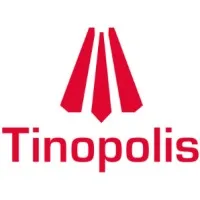Tinopolis