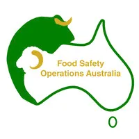 Food Safety Operations (FSO)
