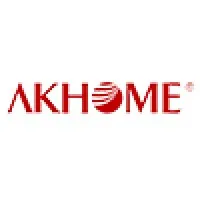 AKHOME
