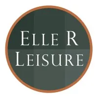 Elle R Leisure Ltd