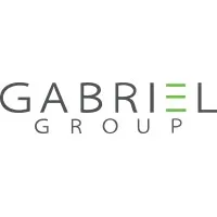 Gabriel Group