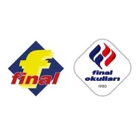 Final Dergisi Dershaneleri