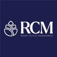 Rokos Capital Management