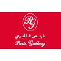 Paris Gallery LLC