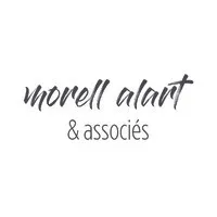 MORELL ALART & Associés