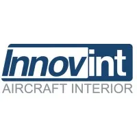 Innovint Aircraft Interior GmbH