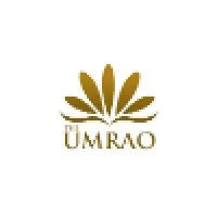 The Umrao Hotels and Resorts Pvt. Ltd.