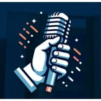 Vaarta -The Communications Club of IIITL