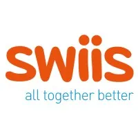 Swiis UK Ltd