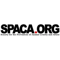 Society for the Prevention of Animal Cruelty and Abuse