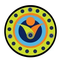 Helping Community Solutions