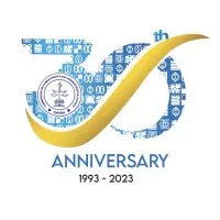 COMMISSION ON HUMAN RIGHTS AND ADMINISTRATIVE JUSTICE