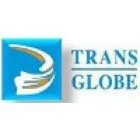 TRANSGLOBE S.A.E.