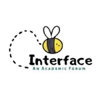 Interface LSR