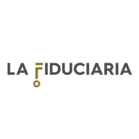 La Fiduciaria
