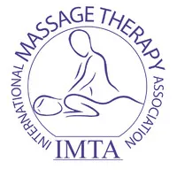 MASSAGE THERAPISTS
