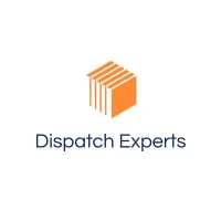 Dispatch Experts