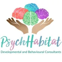 PsychHabitat