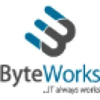 ByteWorks Technology Solutions
