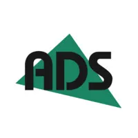 Bouwbedrijf ADSuijkerbuijk B.V.