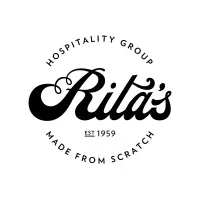 Rita's Catering