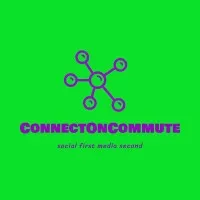 ConnectOnCommute