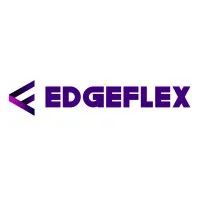 EDGEFLEX