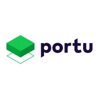 Portu