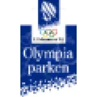 Lillehammer Olympic Park AS