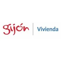 EMPRESA MUNICIPAL DE LA VIVIENDA DE GIJON SL