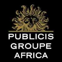 Publicis Groupe Africa