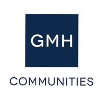 GMH Communities