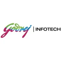 Godrej Infotech Limited, Mumbai